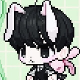corinne_jk