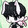 corinne_jk