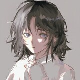 yu__xian