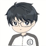 acezhuxinchen