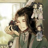 shaodaeyusonghetaocp