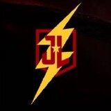 shandianxia-flash