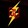 shandianxia-flash