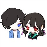 yusangのyuejiang