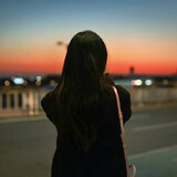 ydaomeixiong