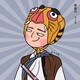 creator avatar