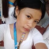 Marvie Lucero_3908