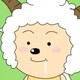 creator avatar