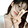 yebiyuzi