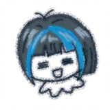 ____ichouxiangdepai