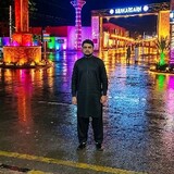 REHAN ISHFAQ_3122