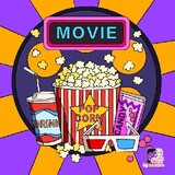 PopcornZone