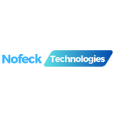 Nofeck