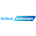 Nofeck