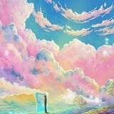 _____ixw