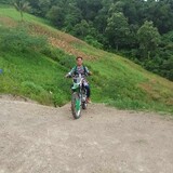 Kim Olaer