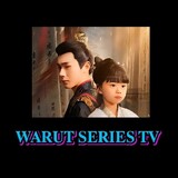 WARUT SERIES TV