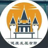quanmeihuazhuangpin