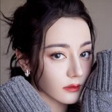 joy_jc