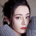 joy_jc