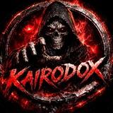 Kairodox