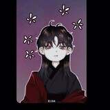 Trân Châu_7345_2649