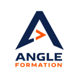 AngleFormation Tech