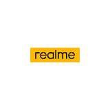 realmeindonesia