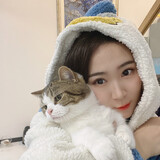 zhangruyi_zry