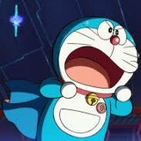 o.DORAEMON.o