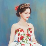 wudixiaokeaima