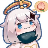 lv3a