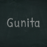 Gunita__Art
