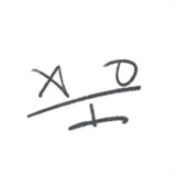 haoxuno