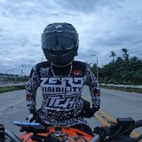 MacZ50kph