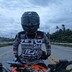 MacZ50kph