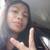 Princess Nicole Jaim