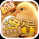 gudaomaxifeng