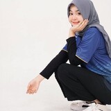Vhialilly