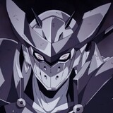 PrimeOneMV