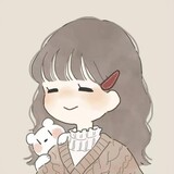 mimiyule