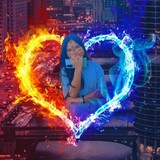 Yumie Jane_1373