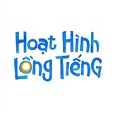 HoạtHìnhLồngTiếng