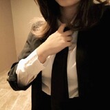 法里亚__伊克拉