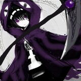 enderlitemo