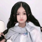 xuanxuanchidianshaya