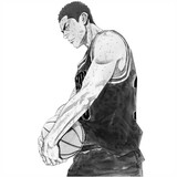 air-chinaxutong