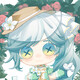 creator avatar