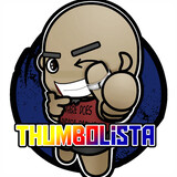 Thumbolista