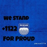 BANDUNG_JUARA